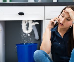 About Water Heater Repair LLC Essex, MT